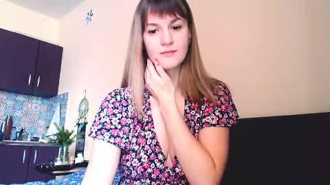 Boo online show from 12.29.24