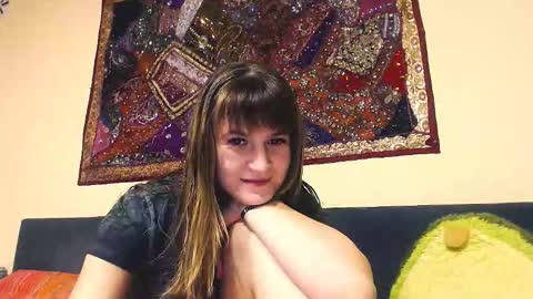 Boo online show from 09.18.25