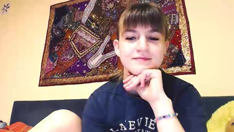 Boo online show from 09.19.25