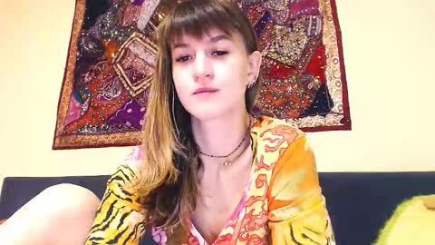 Boo online show from 09.21.25