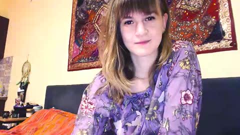 Boo online show from 09.22.25