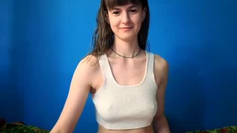 Boo online show from 05.17.26