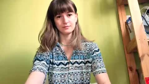 Boo online show from 05.28.26