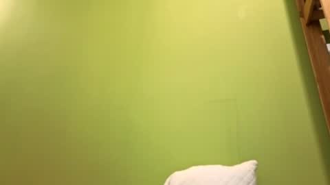Boo online show from 06.22.26