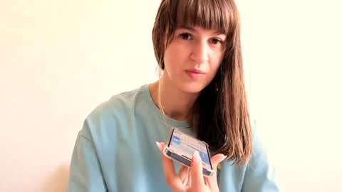 Boo online show from 07.03.26