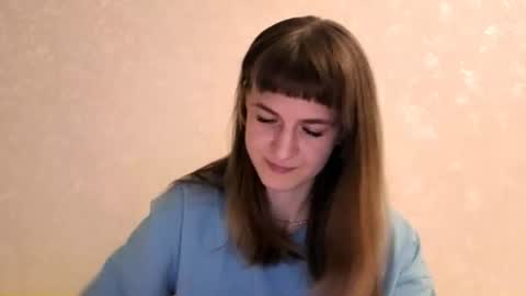 Boo online show from 07.17.26
