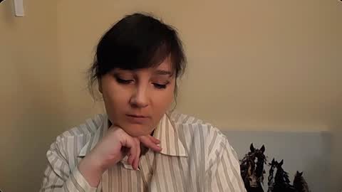 Miranda online show from 12.09.24