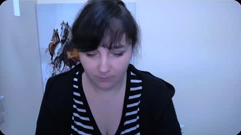 Miranda online show from 01.09.25