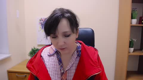 Miranda online show from 01.13.25