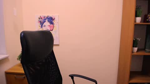 Miranda online show from 01.17.25