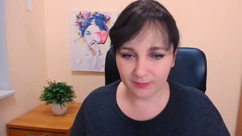 Miranda online show from 02.05.25