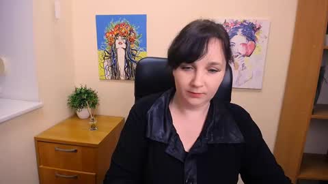 Miranda online show from 03.01.25