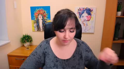 Miranda online show from 03.06.25