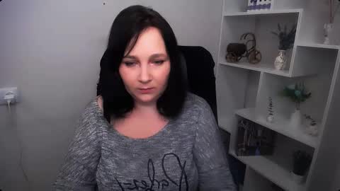 Miranda online show from 02.12.26