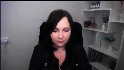 Miranda online show from 02.24.26