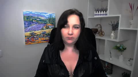 Miranda online show from 03.30.26