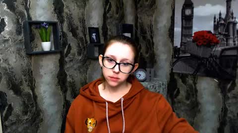 Mira online show from 02.20.25