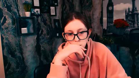 Mira online show from 11.20.25