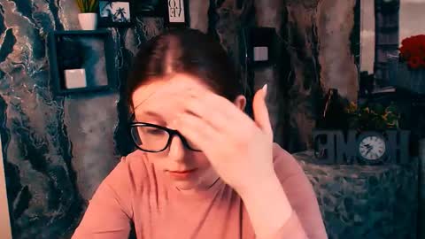 Mira online show from 11.21.25