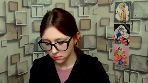 Mira online show from 11.22.25