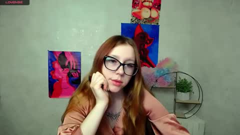 Mira online show from 12.01.25