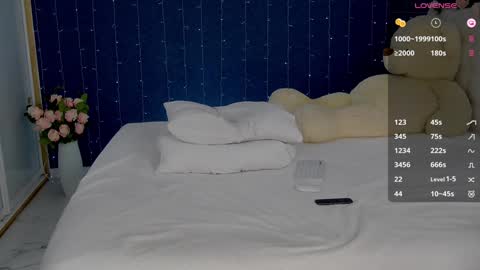 Victoria online show from 01.29.25