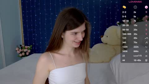 Victoria online show from 01.30.25