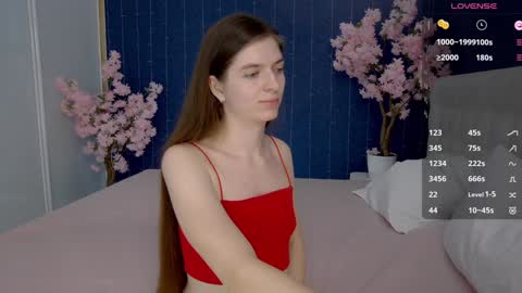 Victoria online show from 02.05.25