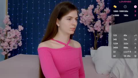 Victoria online show from 03.07.25