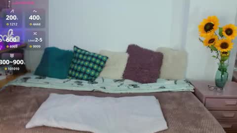  Mischa  online show from 10.03.25