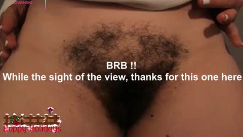 Snapshot of _miss_coco_ chatting on 12.14.25 _miss_coco_ online show from 12.14.25