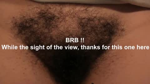 Snapshot of _miss_coco_ chatting on 01.11.26 _miss_coco_ online show from 01.11.26