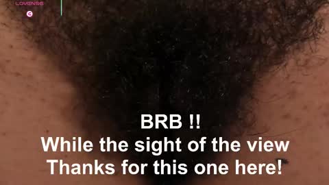 Snapshot of _miss_coco_ chatting on 01.12.26 _miss_coco_ online show from 01.12.26