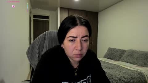 Snapshot of _miss_coco_ chatting on 02.07.26 _miss_coco_ online show from 02.07.26