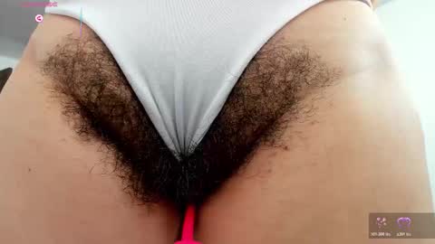 Snapshot of _miss_coco_ chatting on 02.11.26 _miss_coco_ online show from 02.11.26