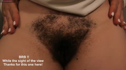 Snapshot of _miss_coco_ chatting on 02.12.26 _miss_coco_ online show from 02.12.26