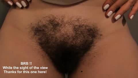 Snapshot of _miss_coco_ chatting on 02.13.26 _miss_coco_ online show from 02.13.26