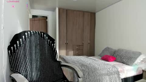 Snapshot of _miss_coco_ chatting on 02.20.26 _miss_coco_ online show from 02.20.26