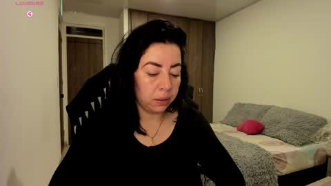 Snapshot of _miss_coco_ chatting on 02.21.26 _miss_coco_ online show from 02.21.26