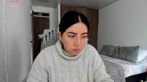 Snapshot of _miss_coco_ chatting on 02.23.26 _miss_coco_ online show from 02.23.26