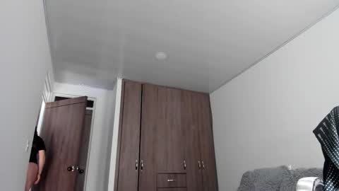 Snapshot of _miss_coco_ chatting on 02.27.26 _miss_coco_ online show from 02.27.26