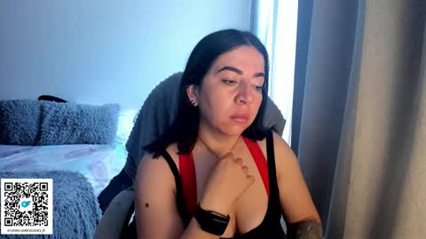 _miss_coco_ online show from 03.20.26