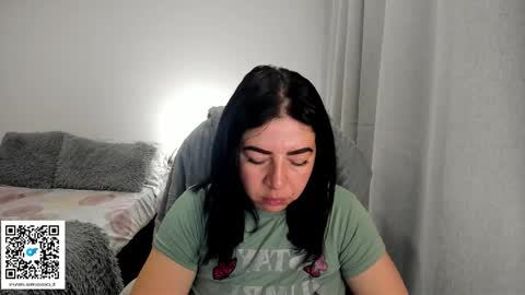 _miss_coco_ online show from 03.21.26