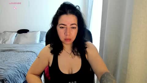 _miss_coco_ online show from 03.27.26