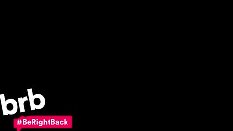 Eva online show from 01.18.25