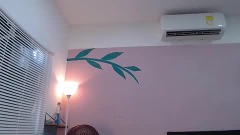 Hinata 3 online show from 03.04.25