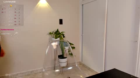 kimberley cruz online show from 01.24.25