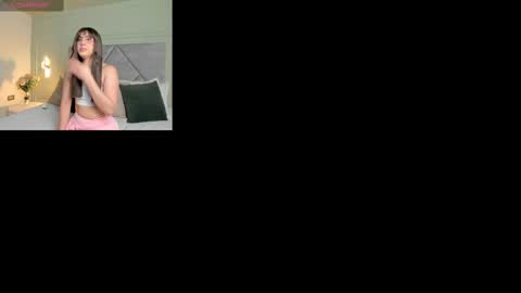 kimberley cruz online show from 11.17.25