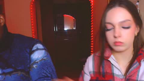 Miss Jessica  Boss Jordan online show from 12.03.24