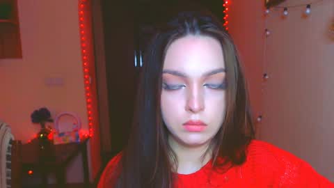 Miss Jessica  Boss Jordan online show from 12.04.24